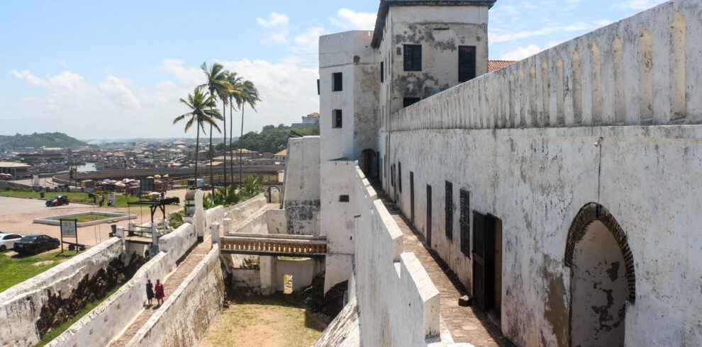 Elmina_Castle_15