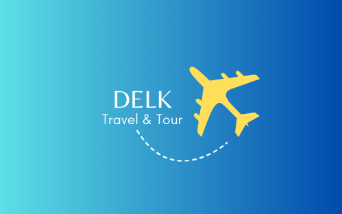 Delk Travel and Tour